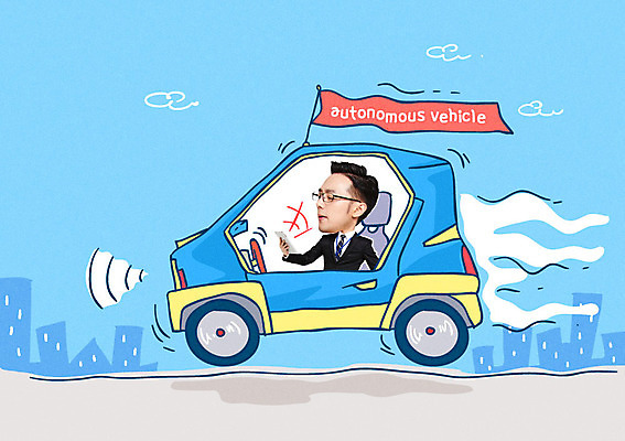 편집이미지 응시 남자 비즈니스 자동차 포토일러 한명 사람 정장 빌딩 상반신 20대 성인 스마트폰 운전 한국인 비즈니스맨 성인남자한명만 4차산업 자율주행 모빌리티 이미지편집 AI파일 1 시선 옷 산업 육상교통 교통수단 모션 동양인 청년 건물 핸드폰 스마트기기 직장인 남자한명만 성인남자만 파일형식 벡터