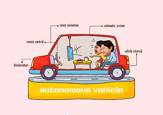 전신 편집이미지 커플 응시 여자 남자 자동차 탁자 포토일러 디저트 사람 성인 내부 두명 30대 모니터 한국인 리모컨 핸들 브레이크 즐거움 성인만 4차산업 자율주행 모빌리티 이미지편집 AI파일 시선 감정 산업 음식 육상교통 교통수단 가구 관계 동양인 장년 컴퓨터 운전 파일형식 벡터