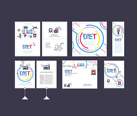 템플릿 배너템플릿 다이어트 저울 이벤트 사람없음 물 세트 운동 달력 현수막 계획 사과 전단 엽서 초대장 약도 소봉투 행사세트 행사템플릿 AI파일 자연요소 배너 컨셉 지도 과일 편지봉투 카드_감사 건강 편지 홍보물 파일형식 벡터