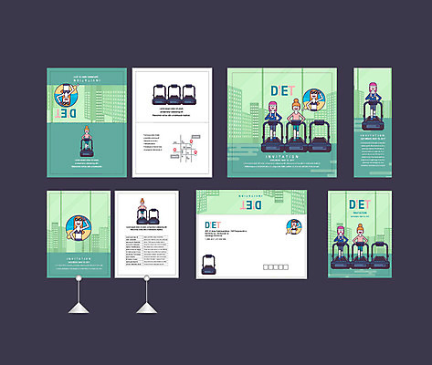 전신 템플릿 배너템플릿 여자 다이어트 사람 이벤트 빌딩 여러명 상반신 성인 세트 운동 헬스 현수막 도시 전단 엽서 초대장 약도 워킹머신 소봉투 행사세트 행사템플릿 AI파일 배너 다수 지도 편지봉투 카드_감사 건강 건물 운동기구 편지 홍보물 파일형식 벡터
