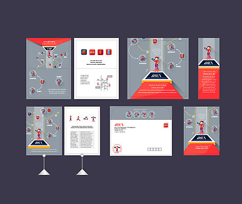 전신 템플릿 배너템플릿 여자 다이어트 한명 사람 이벤트 성인 세트 운동 아령 현수막 사과 물병 전단 엽서 초대장 약도 소봉투 행사세트 행사템플릿 AI파일 1 배너 지도 과일 편지봉투 카드_감사 건강 편지 물통 홍보물 파일형식 벡터