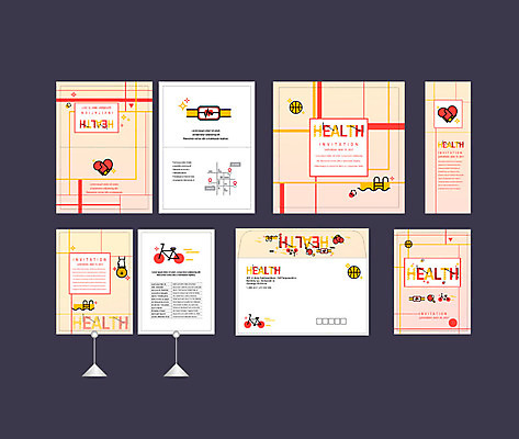템플릿 배너템플릿 수영장 농구공 건강 이벤트 사람없음 세트 운동 자전거 현수막 심장 탁구 전단 엽서 초대장 약도 스마트워치 소봉투 행사세트 행사템플릿 AI파일 배너 지도 공 편지봉투 카드_감사 농구 스마트기기 구기 바이크 장기_의학 편지 홍보물 웨어러블 파일형식 벡터