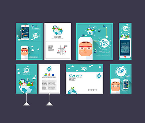 구름 템플릿 배너템플릿 남자 지구 얼굴 그래프 주택 한명 사람 이벤트 성인 신체부위 스마트폰 세트 새싹 자연보호 그린캠페인 현수막 그린에너지 전단 엽서 초대장 집열판 약도 풍향계 안경낌 소봉투 행사세트 행사템플릿 AI파일 자연요소 식물 1 배너 안경 캠페인 지도 자연 편지봉투 카드_감사 건물 핸드폰 스마트기기 기계 에너지 보호 편지 홍보물 태양에너지 파일형식 벡터