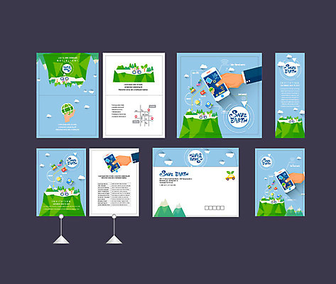 나무 구름 템플릿 배너템플릿 남자 지구 산 한명 사람 정장 이벤트 성인 신체부위 스마트폰 세트 자연보호 그린캠페인 자전거 현수막 그린에너지 전단 엽서 초대장 약도 팔 전기자동차 소봉투 행사세트 행사템플릿 AI파일 자연요소 식물 1 배너 옷 캠페인 지도 자동차 자연 편지봉투 카드_감사 핸드폰 스마트기기 바이크 에너지 보호 편지 홍보물 파일형식 벡터