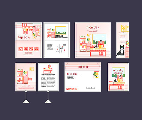 전신 템플릿 한마리 배너템플릿 남자 액자 거실 창문 휴식 책장 한명 사람 앉기 이벤트 성인 세트 독서 고양이 현수막 편안함 책상 전단 엽서 초대장 약도 반려 좋은날 소봉투 행사세트 행사템플릿 AI파일 1 배너 가구 컨셉 지도 포유류 모션 편지봉투 카드_감사 반려동물 감각 편지 홍보물 파일형식 벡터