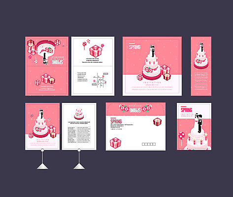 전신 템플릿 부부 배너템플릿 여자 남자 꽃 결혼 촛불 결혼식 사람 이벤트 성인 두명 선물상자 세트 봄 현수막 웨딩케이크 전단 엽서 초대장 풍선 약도 예복 신랑신부 소봉투 행사세트 행사템플릿 AI파일 식물 배너 커플 옷 계절 신부_웨딩 신랑 지도 초 편지봉투 카드_감사 선물 상자 케이크 편지 홍보물 파일형식 벡터