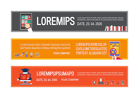 템플릿 손 배너템플릿 가로배너 학사모 전구 돋보기 그래프 사각프레임 사람모양 현미경 실험기구 신체부위 책 스마트폰 컴퓨터 모니터 현수막 스포이트 톱니바퀴 배너세트 AI파일 모양 모자_잡화 배너 과학 졸업 프레임 사람 가로 전자제품 핸드폰 스마트기기 세트 사각형 피펫 파일형식 벡터
