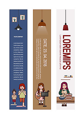 전신 템플릿 배너템플릿 여자 세로배너 액자 연주 요가 전등 사각프레임 요리 사람 여러명 성인 취미 운동 케이크 매트 현수막 기타 배너세트 AI파일 웰빙 배너 음악 다수 현악기 디저트 조명 프레임 건강 세로 세트 사각형 파일형식 벡터