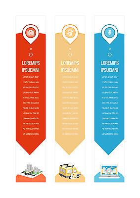 템플릿 배너템플릿 세로배너 도로 자동차 사각프레임 병원 사람없음 건물 모니터 계산기 현수막 마이크 배너세트 AI파일 건축물 배너 길 육상교통 음향기기 의학 교통시설 문구용품 프레임 세로 컴퓨터 세트 사각형 장비 파일형식 벡터