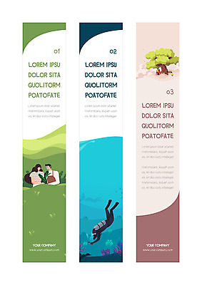 전신 나무 템플릿 커플 배너템플릿 여자 남자 세로배너 사각프레임 사람 초원 여러명 상반신 성인 새싹 바닷속 현수막 산호초 잠수부 배너세트 AI파일 식물 배너 다수 관계 프레임 세로 세트 사각형 수중 수중식물 전문직 파일형식 벡터