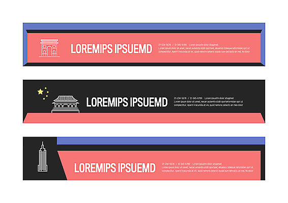 템플릿 배너템플릿 가로배너 고건축 해외건축 사각프레임 사람없음 관광지 중국 현수막 독립문 천안문 배너세트 AI파일 해외 건축물 배너 건축 아시아 여행 프레임 가로 세트 사각형 베이징 파일형식 벡터