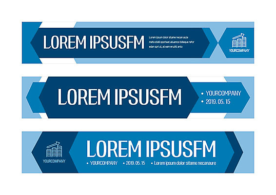 템플릿 배너템플릿 가로배너 화살표 돈 사각프레임 사람없음 동전 현수막 상승 배너세트 AI파일 배너 컨셉 프레임 가로 세트 사각형 재산 파일형식 벡터