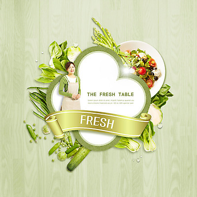 PSD 편집이미지 여자 40대 채소 방울토마토 오이 치즈 콩 요리 한명 사람 상반신 성인 앞치마 샐러드 한국인 신선 양상추 주부 아스파라거스 청경채 이미지편집 1 음식 중년 토마토 유제품 곡류 동양인 파일형식