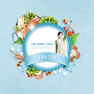 PSD 편집이미지 여자 40대 채소 식재료 조개 새우 프레임 한명 미소 들기 사람 상반신 성인 얼음 앞치마 한국인 게 신선 소라 냄비 해산물 국자 주부 꽃게탕 성인여자한명만 이미지편집 자연요소 1 한식 중년 모션 주방용품 어패류 표정 갑각류 동양인 솥 탕 여자한명만 성인여자만 파일형식