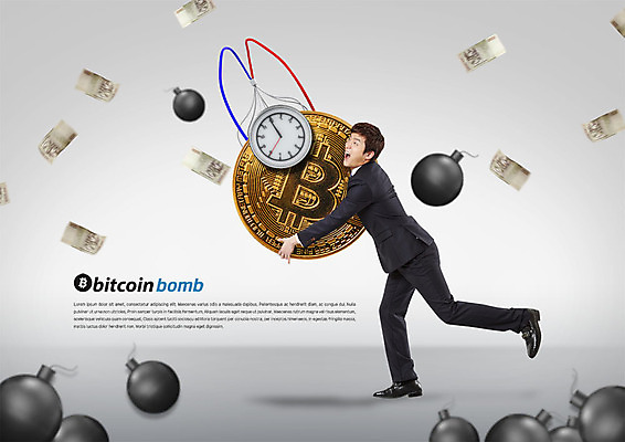 전신 PSD 편집이미지 남자 시계 지폐 비즈니스 한명 사람 정장 20대 성인 옆모습 한국인 잡기 직장인 비즈니스맨 찡그림 폭탄 성인남자한명만 가상화폐 흩날리기 이미지편집 직업 1 옷 뷰포인트 돈 모션 표정 동양인 청년 폭발물 남자한명만 성인남자만 파일형식