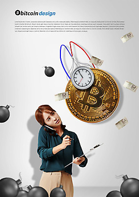 PSD 편집이미지 여자 시계 지폐 비즈니스 한명 사람 정장 상반신 20대 성인 앞모습 한국인 기록 직장인 비즈니스우먼 찡그림 폭탄 문서 통화 가상화폐 이미지편집 직업 1 옷 뷰포인트 돈 모션 표정 동양인 청년 폭발물 파일형식