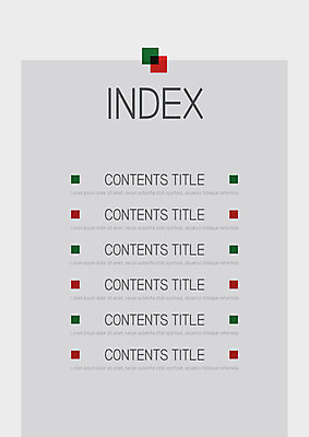 도형 템플릿 내지 사람없음 사각형 프레젠테이션 문서템플릿 서식 레이아웃 문서 제안서 목차 이미지템플릿 AI파일 파일형식 벡터