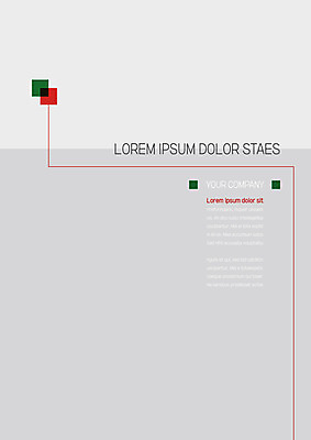 도형 템플릿 표지 선 사람없음 사각형 프레젠테이션 문서템플릿 서식 레이아웃 문서 제안서 이미지템플릿 AI파일 파일형식 벡터