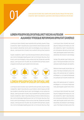 도형 템플릿 내지 그래프 사람없음 삼각형 프레젠테이션 문서템플릿 서식 레이아웃 문서 제안서 겹침 이미지템플릿 AI파일 파일형식 벡터