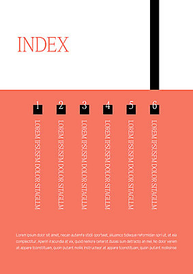 도형 템플릿 내지 사람없음 사각형 프레젠테이션 문서템플릿 서식 레이아웃 문서 제안서 목차 이미지템플릿 AI파일 파일형식 벡터