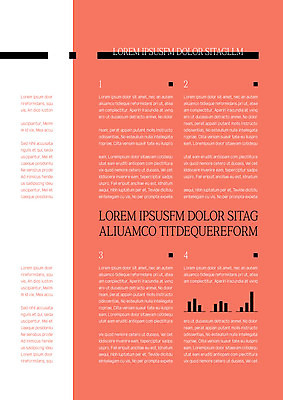 도형 템플릿 내지 그래프 사람없음 사각형 프레젠테이션 문서템플릿 서식 레이아웃 문서 제안서 이미지템플릿 AI파일 파일형식 벡터