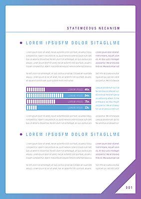 도형 템플릿 내지 그래프 사람없음 프레젠테이션 문서템플릿 서식 레이아웃 문서 제안서 그라데이션 이미지템플릿 AI파일 파일형식 벡터