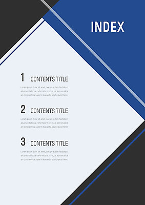 도형 템플릿 내지 선 사람없음 삼각형 프레젠테이션 문서템플릿 서식 레이아웃 문서 제안서 목차 이미지템플릿 AI파일 파일형식 벡터