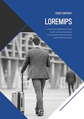 전신 서양인 외국인 템플릿 표지 남자 서기 성인 두명 뒷모습 아웃포커스 걷기 캐리어 비즈니스맨 프레젠테이션 문서템플릿 서식 레이아웃 문서 제안서 성인남자만 이미지템플릿 AI파일 뷰포인트 비즈니스 모션 촬영기법 사람 인종 여행가방 직장인 남자만 성인만 파일형식 벡터