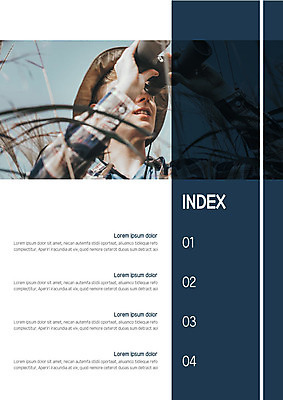 도형 외국인 백인 템플릿 응시 남자 내지 한명 서기 들기 상반신 20대 성인 앞모습 망원경 프레젠테이션 문서템플릿 서식 레이아웃 문서 제안서 목차 성인남자한명만 이미지템플릿 AI파일 서양인 1 시선 뷰포인트 모션 사람 인종 청년 남자한명만 성인남자만 파일형식 벡터