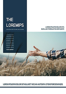 도형 템플릿 손 표지 남자 하늘 한손 갈대 한명 성인 신체부위 프레젠테이션 문서템플릿 서식 레이아웃 문서 제안서 갈대밭 이미지템플릿 AI파일 식물 1 사람 파일형식 벡터 갈대_식물