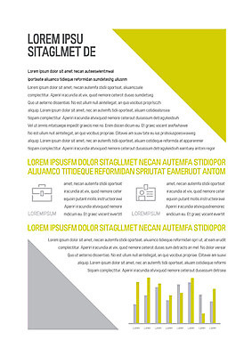 도형 템플릿 내지 그래프 사람없음 삼각형 프레젠테이션 문서템플릿 서식 레이아웃 문서 제안서 이미지템플릿 AI파일 파일형식 벡터