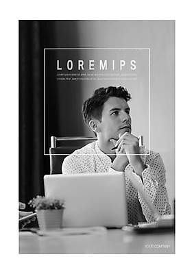 도형 외국인 백인 템플릿 응시 표지 남자 화분 한명 앉기 상반신 20대 성인 앞모습 아웃포커스 노트북 업무 프레젠테이션 문서템플릿 서식 레이아웃 문서 제안서 성인남자한명만 이미지템플릿 AI파일 서양인 1 시선 뷰포인트 모션 촬영기법 사람 인종 청년 전자제품 작업 남자한명만 성인남자만 파일형식 벡터