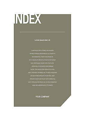 도형 템플릿 내지 사람없음 프레젠테이션 문서템플릿 서식 레이아웃 문서 제안서 목차 이미지템플릿 AI파일 파일형식 벡터