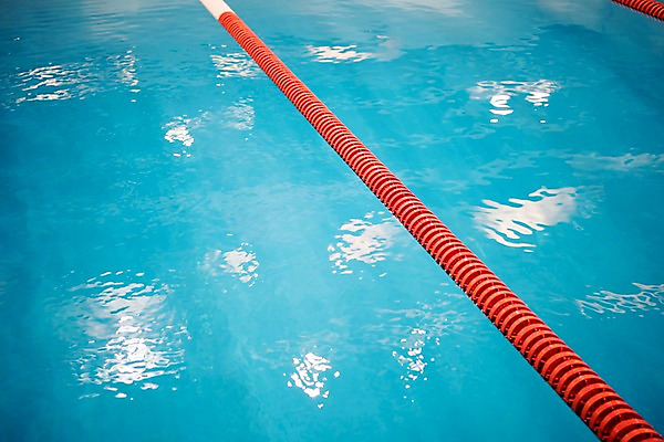 포토 JPG 수영장 실내 취미 사람없음 실내수영장 국내포토 내부 파일형식