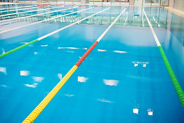 포토 JPG 수영장 실내 취미 사람없음 실내수영장 국내포토 내부 파일형식