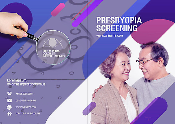 PSD 템플릿 표지디자인 북디자인 손 출판디자인 여자 표지 노년 남자 안경 북커버 돋보기 미소 사람 팜플렛 상반신 두명 신체부위 실버라이프 마주보기 노부부 한국인 60대 시력검사 시력검사표 어깨에손 이미지템플릿 라이프스타일 부부 잡화 모션 표정 동양인 성인 검사_조사 파일형식