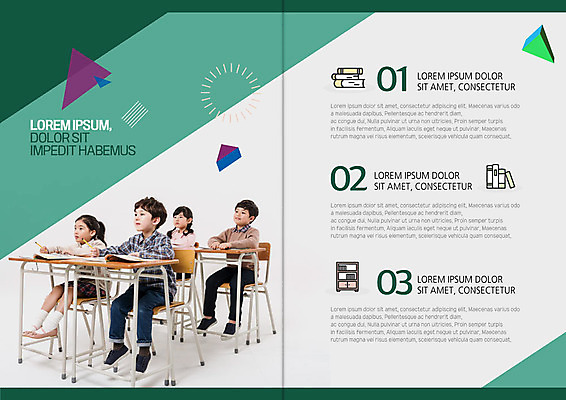 전신 PSD 템플릿 표지디자인 북디자인 응시 출판디자인 여자 교육 남자 내지 어린이 북커버 교실 책장 사람 앉기 팜플렛 여러명 연필 공책 한국인 책상 책더미 어린이만 이미지템플릿 시선 가구 다수 학교 모션 문구용품 학용품 동양인 책 필기구 무더기 파일형식