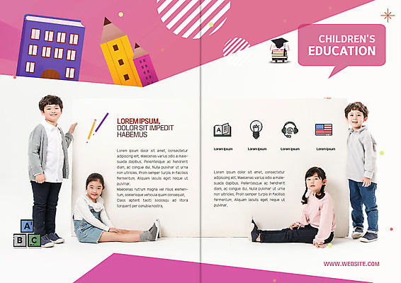 전신 PSD 템플릿 표지디자인 북디자인 알파벳 출판디자인 여자 교육 남자 내지 어린이 북커버 학사모 전구 학교 서기 미소 사람 앉기 팜플렛 여러명 연필 헤드셋 한국인 성조기 책더미 어린이만 이미지템플릿 모자_잡화 영어 음향기기 다수 졸업 모션 학용품 표정 동양인 책 필기구 헤드폰 국기 무더기 파일형식