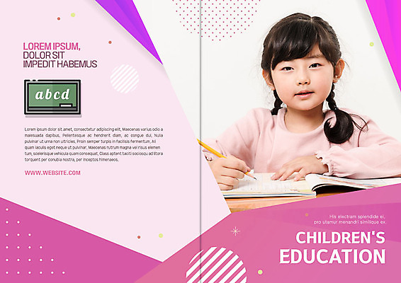 PSD 템플릿 표지디자인 북디자인 응시 출판디자인 여자 교육 표지 어린이 북커버 한명 사람 팜플렛 상반신 연필 공책 칠판 한국인 기록 소녀한명만 이미지템플릿 1 시선 문구용품 학용품 동양인 필기구 여자한명만 소녀만 파일형식