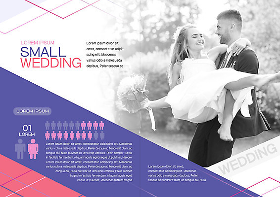 전신 PSD 서양인 외국인 템플릿 표지디자인 북디자인 커플 출판디자인 여자 남자 행복 내지 부케 웨딩드레스 결혼 북커버 안기 그래프 사랑 미소 사람 팜플렛 20대 성인 두명 숲 예복 신랑신부 이미지템플릿 드레스 옷 감정 신부_웨딩 꽃다발 신랑 관계 모션 표정 인종 이벤트 청년 파일형식