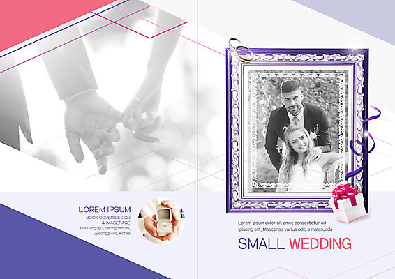 PSD 서양인 외국인 템플릿 표지디자인 북디자인 손 커플 출판디자인 여자 표지 남자 웨딩드레스 액자 결혼 북커버 사람 팜플렛 상반신 20대 성인 두명 신체부위 선물상자 손잡기 결혼반지 예복 신랑신부 이미지템플릿 드레스 옷 신부_웨딩 신랑 관계 모션 선물 인종 이벤트 청년 상자 반지 파일형식