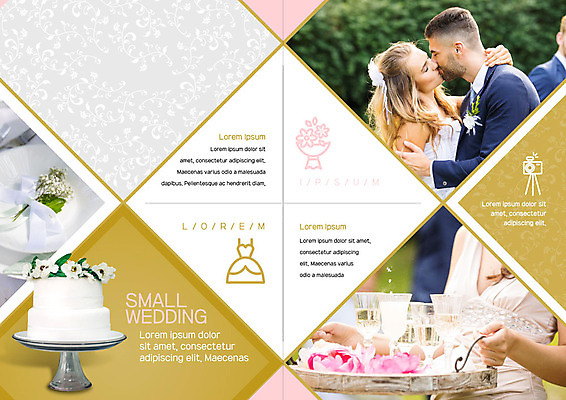 PSD 서양인 외국인 템플릿 표지디자인 북디자인 출판디자인 여자 남자 꽃 내지 웨딩드레스 결혼 와인잔 북커버 키스 사람 팜플렛 여러명 상반신 20대 성인 카메라 웨딩케이크 서빙 코사지 예복 신랑신부 피로연 이미지템플릿 식물 드레스 옷 신부_웨딩 다수 신랑 술잔 장신구 인종 이벤트 청년 전자제품 케이크 애정표현 파일형식