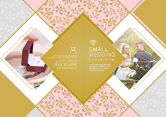 PSD 서양인 외국인 템플릿 표지디자인 북디자인 커플 출판디자인 여자 표지 남자 꽃 웨딩드레스 결혼 북커버 벤치 사람 앉기 팜플렛 상반신 20대 성인 두명 뒤돌아보기 결혼반지 예복 신랑신부 이미지템플릿 식물 드레스 옷 신부_웨딩 신랑 의자 관계 모션 인종 이벤트 청년 반지 파일형식