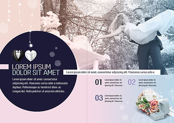 PSD 서양인 외국인 템플릿 표지디자인 북디자인 커플 출판디자인 여자 남자 행복 내지 부케 웨딩드레스 결혼 북커버 사랑 미소 사람 팜플렛 상반신 20대 성인 두명 마주보기 하트 결혼반지 신랑신부 이미지템플릿 모양 드레스 감정 신부_웨딩 꽃다발 신랑 관계 모션 표정 인종 이벤트 청년 반지 파일형식