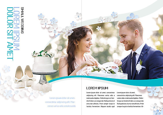 PSD 서양인 외국인 템플릿 표지디자인 북디자인 부부 커플 출판디자인 여자 남자 꽃 행복 리본 내지 구두 웨딩드레스 결혼 북커버 사랑 미소 사람 팜플렛 상반신 20대 성인 두명 선물상자 마주보기 웨딩케이크 티아라 예복 신랑신부 이미지템플릿 식물 드레스 옷 감정 신부_웨딩 신랑 신발 관계 모션 왕관 표정 선물 인종 이벤트 청년 상자 케이크 파일형식