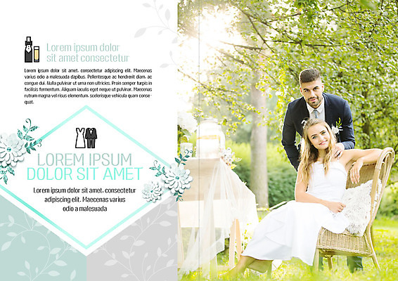 전신 PSD 서양인 외국인 나무 템플릿 표지디자인 북디자인 부부 커플 출판디자인 여자 남자 내지 웨딩드레스 북커버 탁자 서기 미소 사람 앉기 팜플렛 20대 성인 두명 와인 정원 예복 신랑신부 피로연 이미지템플릿 식물 드레스 옷 신부_웨딩 가구 신랑 결혼 관계 모션 주류 표정 인종 청년 파일형식