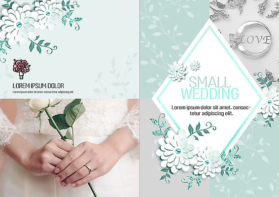 PSD 템플릿 표지디자인 북디자인 손 출판디자인 여자 표지 꽃 꽃다발 웨딩드레스 한송이 북커버 한명 사람 팜플렛 성인 신체부위 장미 결혼반지 다이아몬드반지 이미지템플릿 식물 1 드레스 결혼 반지 송이 파일형식