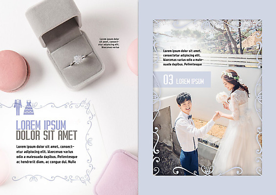 전신 PSD 템플릿 표지디자인 북디자인 부부 커플 출판디자인 여자 남자 행복 내지 웨딩드레스 결혼 북커버 사랑 미소 사람 팜플렛 상반신 20대 성인 두명 정원 손잡기 한국인 결혼반지 예복 신랑신부 이미지템플릿 드레스 옷 감정 신부_웨딩 신랑 관계 모션 표정 동양인 이벤트 청년 반지 파일형식