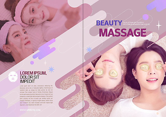 PSD 템플릿 표지디자인 북디자인 출판디자인 여자 표지 북커버 미소 사람 팜플렛 여러명 상반신 20대 성인 친구 눕기 뷰티 한국인 마사지 셀프카메라 피부관리 마스크팩 오이마사지 이미지템플릿 다수 관계 모션 표정 동양인 청년 사진촬영 팩 파일형식