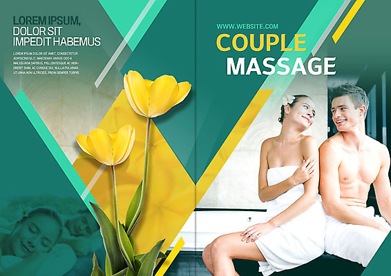 PSD 서양인 외국인 템플릿 표지디자인 북디자인 커플 출판디자인 여자 표지 남자 꽃 행복 엎드리기 북커버 베개 미소 사람 팜플렛 여러명 상반신 20대 성인 마주보기 마사지 목욕타월 이미지템플릿 식물 감정 다수 관계 침구 모션 표정 인종 청년 수건 파일형식